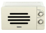 СВЧ-печь GALANZ MOS-2007MBE